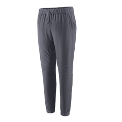 Joggers Hombre Terrebonne