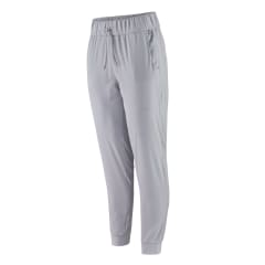 Pantalón Deportivos Mujer Terrebonne Joggers