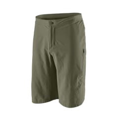 Short Mountainbike Hombre Landfarer Shorts BSNG