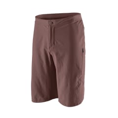 Short Mountainbike Hombre Landfarer Shorts DUBN