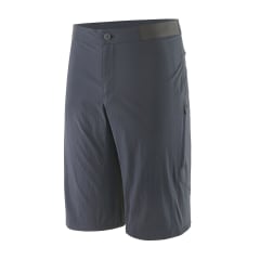 Short Mountainbike Hombre Landfarer Shorts
