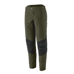 Pantalón Hombre Dirt Roamer Storm Bike Pants