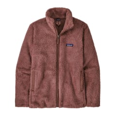 Polar Mujer Los Gatos Jacket