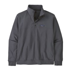 Patagonia Daily Snap-T® Pullover Polar Hombre