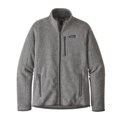 Patagonia Better Sweater® Jacket Polar Hombre