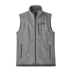 Polar Hombre Sin Manga Better Sweater Vest
