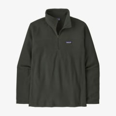 Patagonia Micro D® Pullover Polar Hombre