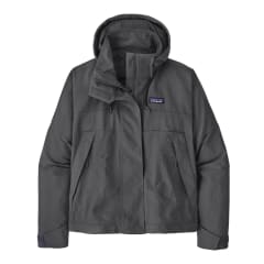 Patagonia Skysail Jacket Chaqueta Mujer