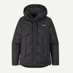 Patagonia Down With It Jacket Chaqueta Mujer
