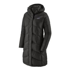 Patagonia Down With It Parka Parka Mujer