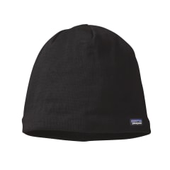 Gorro Beanie Hat