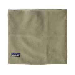 Patagonia Micro D® Cuello