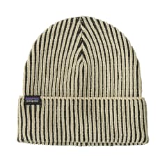 Gorro Fisherman's Rolled Beanie