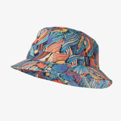 Gorro Wavefarer™ Bucket JOYP