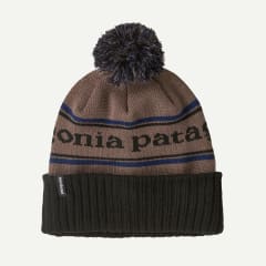 Gorro Powder Town Beanie