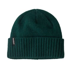 Gorro Brodeo Beanie