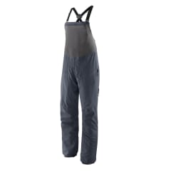 Pantalón de Nieve Mujer SnowDrifter Bibs
