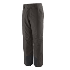 Pantalón de Nieve Hombre Insulated Powder Town