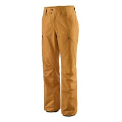 Pantalon Mujer Powder Town