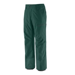 Pantalon Hombre Powder Town