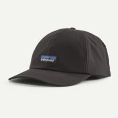 Jockey Terrebonne