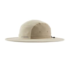 Patagonia Quandary Sombrero