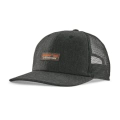 Jockey Tin Shed Hat INBK