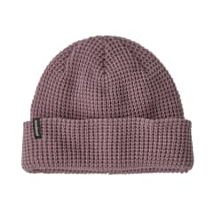 Gorro SnowDrifter Beanie