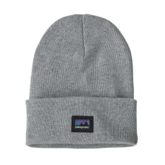 Gorro Unisex Everyday