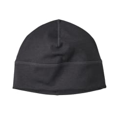 Patagonia R1® Daily Gorro