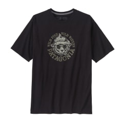 Polera Hombre Responsibili-Tee® Take a Stand