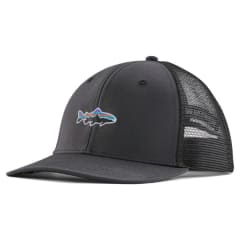 Jockey Stand Up Trout Trucker