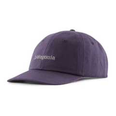 Patagonia Fitz Roy Icon Trad Jockey