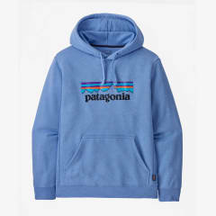 Polerón Unisex P-6 Logo Uprisal