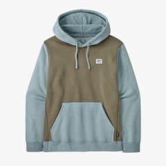 Polerón Unisex Shop Sticker Uprisal Hoody