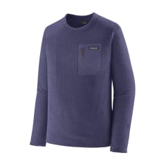 Polar Hombre R1 Air Crew