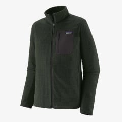 Patagonia R1® Air Polar Hombre