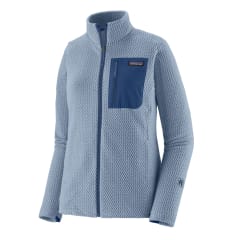 Patagonia R1® Air Polar Mujer