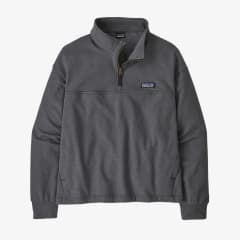 Patagonia Ahnya Pullover Polerón Mujer