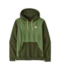 Polerón Unisex Shop Sticker Uprisal Hoody