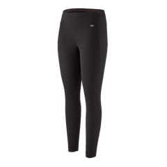 Pantalón Primera Capa Mujer Capilene® Midweight Bottoms