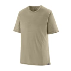 Patagonia Capilene® Cool Merino Blend Polera Hombre