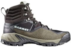 Bototo Hombre Mammut Sapuen High GTX