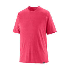 Patagonia Capilene® Cool Daily Shirt Polera Hombre
