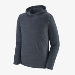Polera Hombre Capilene® Cool Daily Hoody