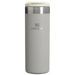 Botella Térmica Stanley Aerolight 473 Ml