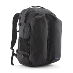 Patagonia Refugio 32L Mochila