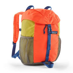 Patagonia Refugito Daypack 12L Mochila Niños