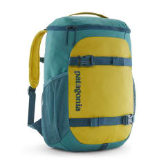 Patagonia Refugito Daypack 18L Mochila Niños