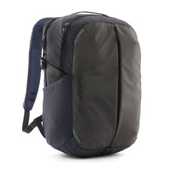 Mochila Refugio Daypack 26L SMDB